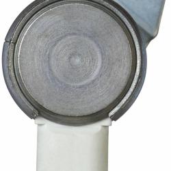 SPECTRA PREMIUM VTS1194