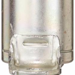 SPECTRA PREMIUM VTS1198