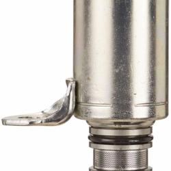 SPECTRA PREMIUM VTS1198