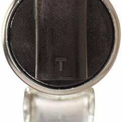 SPECTRA PREMIUM VTS1198