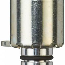 SPECTRA PREMIUM VTS1199