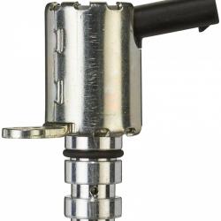 SPECTRA PREMIUM VTS1199