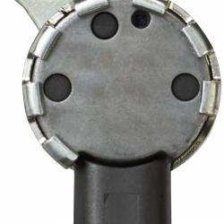 SPECTRA PREMIUM VTS1199