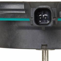 SPECTRA PREMIUM VTS1200