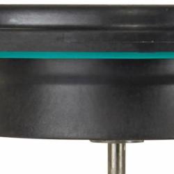 SPECTRA PREMIUM VTS1200