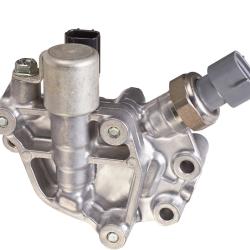 SPECTRA PREMIUM VTS1202