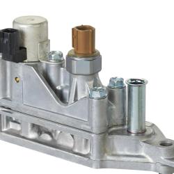 SPECTRA PREMIUM VTS1204