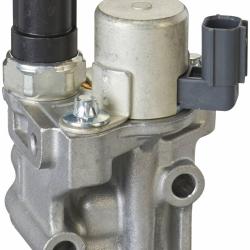 SPECTRA PREMIUM VTS1208