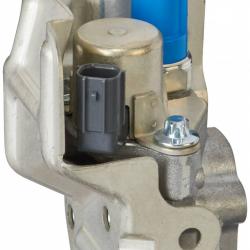 SPECTRA PREMIUM VTS1209