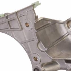 SPECTRA PREMIUM VTS1210