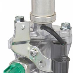 SPECTRA PREMIUM VTS1217