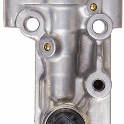 SPECTRA PREMIUM VTS1219