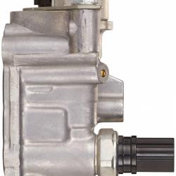 SPECTRA PREMIUM VTS1219