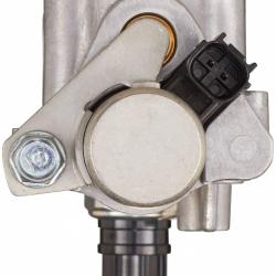 SPECTRA PREMIUM VTS1219