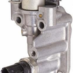 SPECTRA PREMIUM VTS1219