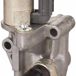 SPECTRA PREMIUM VTS1220