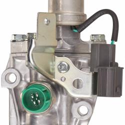 SPECTRA PREMIUM VTS1223