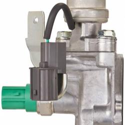 SPECTRA PREMIUM VTS1223