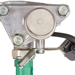 SPECTRA PREMIUM VTS1223