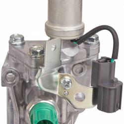 SPECTRA PREMIUM VTS1223