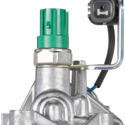 SPECTRA PREMIUM VTS1224