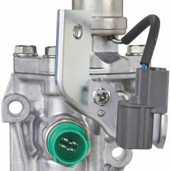 SPECTRA PREMIUM VTS1224