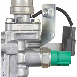 SPECTRA PREMIUM VTS1224