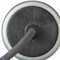 SPECTRA PREMIUM VTS1229