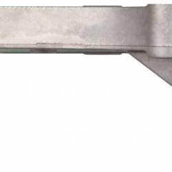 SPECTRA PREMIUM VTS1231