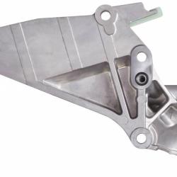 SPECTRA PREMIUM VTS1231