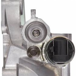 SPECTRA PREMIUM VTS1231