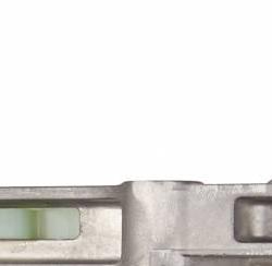 SPECTRA PREMIUM VTS1231