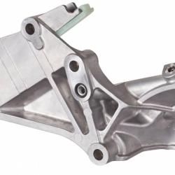 SPECTRA PREMIUM VTS1231