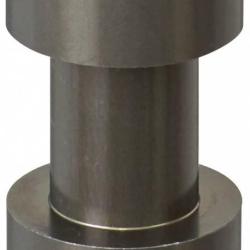 SPECTRA PREMIUM VTS1234