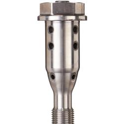 SPECTRA PREMIUM VTS1235