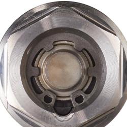 SPECTRA PREMIUM VTS1235