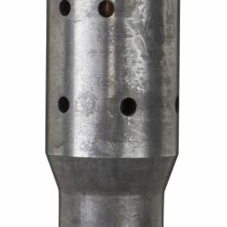 SPECTRA PREMIUM VTS1239