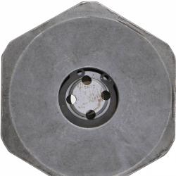 SPECTRA PREMIUM VTS1239