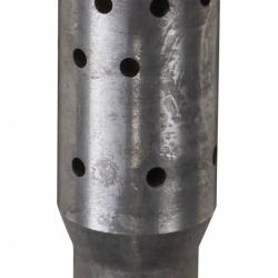 SPECTRA PREMIUM VTS1239