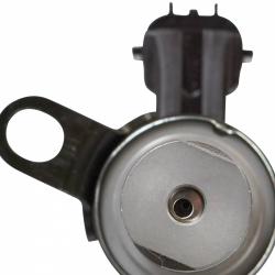 SPECTRA PREMIUM VTS1240