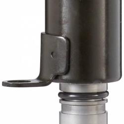 SPECTRA PREMIUM VTS1240