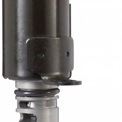 SPECTRA PREMIUM VTS1240