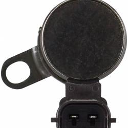 SPECTRA PREMIUM VTS1240