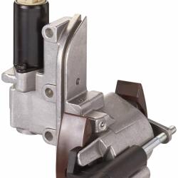 SPECTRA PREMIUM VTS1241