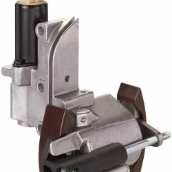 SPECTRA PREMIUM VTS1242