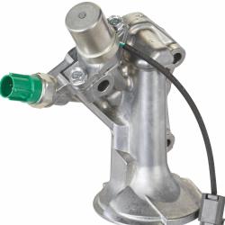 SPECTRA PREMIUM VTS1243