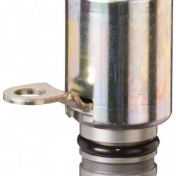 SPECTRA PREMIUM VTS1247