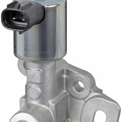 SPECTRA PREMIUM VTS1255