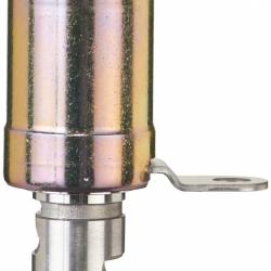 SPECTRA PREMIUM VTS1256