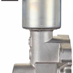 SPECTRA PREMIUM VTS1257